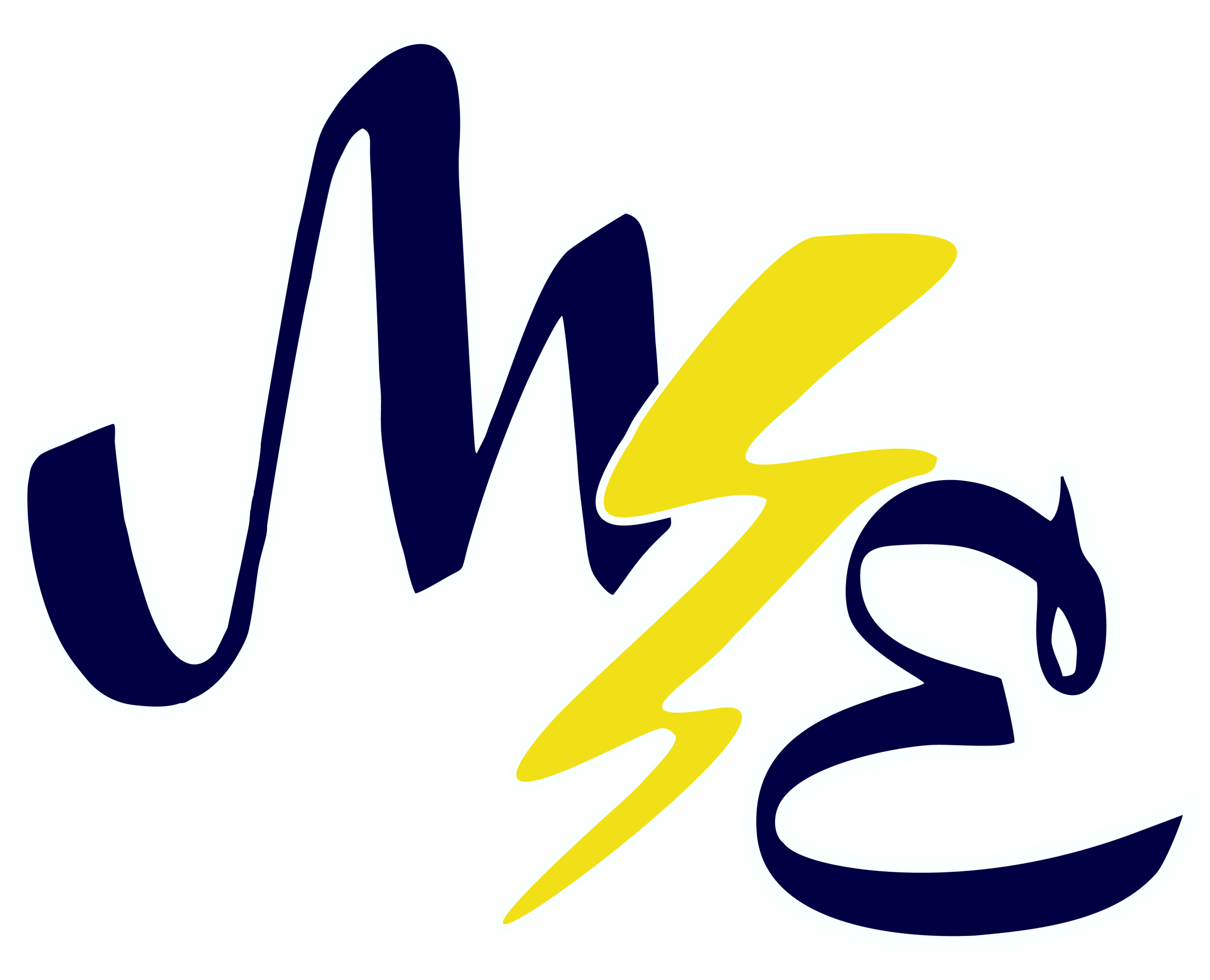 Marlowe Electric